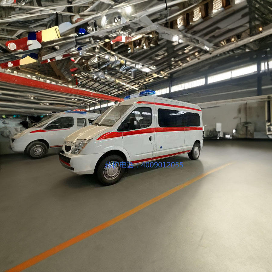 租赁120联系电话